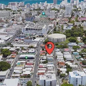 central-location-apartment-with-wifi-ac.comcaribbean.com/
