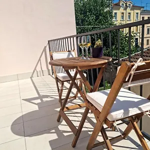 central-studio-apartment.pula-hotels.org/