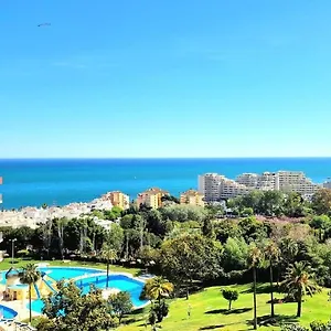 acogedorapartamentopiscina-vistas-terraza.es-andalucia.com/
