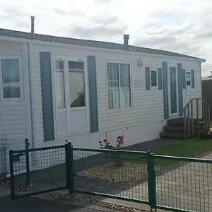 Tangro Camping Middelkerke