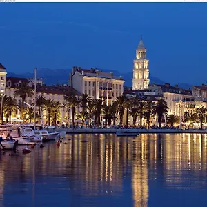 Onyx Appartement Split