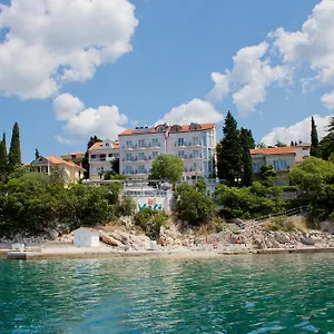 hotel-vali.primorje-gorskikotar.com/