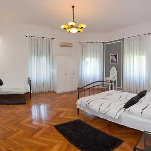 villa-barbara-split.splithotels.org/